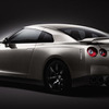 GT-R レンタルを 京都で開始…オリックス自動車