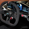 AIM EV SPORT 01（オートモビルカウンシル2023）