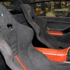 AIM EV SPORT 01（オートモビルカウンシル2023）