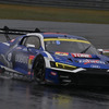 DOBOT Audi R8 LMS