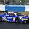 DOBOT Audi R8 LMS