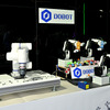 DOBOT CAFE