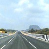 2022年10月にベンガルール・マイスール間の高速道路が完成