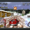 【GBA V-RALLY 3】「V-RALLY」ブランドに恥じないゲームボーイ版