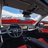 BMW X1 新型のロングホイールベース