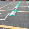 駐車場（イメージ）