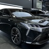 未来はエモい？ ホンダの電動SUV、e:NS2 プロトタイプ…上海モーターショー2023