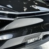 ホンダe:N SUV 序コンセプト（上海モーターショー2023）