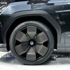 ホンダe:N SUV 序コンセプト（上海モーターショー2023）