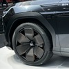 ホンダe:N SUV 序コンセプト（上海モーターショー2023）