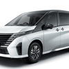 セレナ e-POWER ハイウェイスターV