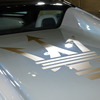 マセラティ MC20チェロ