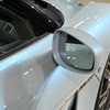 マセラティ MC20チェロ