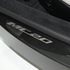 マセラティ MC20チェロ