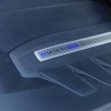 マツダ CX-60 PHEV