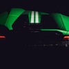 ランボルギーニ・ウラカン EVO スパイダー の創業60周年記念車
