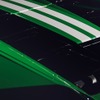 ランボルギーニ・ウラカン EVO スパイダー の創業60周年記念車