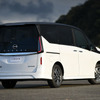 日産 セレナ 新型
