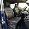 日産 セレナ 新型