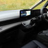 日産 セレナ 新型