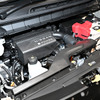 日産 セレナ 新型