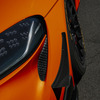 世界限定3台のレース専用車「GRスープラGT4 100エディション」