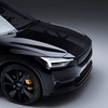 ポールスター2 の「BSTエディション230」