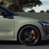 ポールスター2 の「BSTエディション230」
