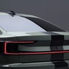 ポールスター2 の「BSTエディション230」