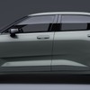 ポールスター2 の「BSTエディション230」