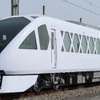 東武が新型特急車両のN100系『スペーシアX』を2編成増備　2023年度事業計画