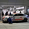 Honda R＆D Challenge