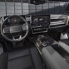 GMC ハマー EV SUV