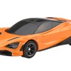 マクラーレン 720S（5月発売予定）