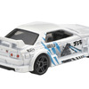 日産 スカイラインGT-R [R32]（5月6日発売）