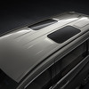 レクサス LM 新型（プロトタイプ）