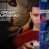 映画『グランツーリスモ』予告編公開、実話に基づく「ゲーマーからプロレーサーへの道」