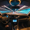 人を乗せるならスメハラ注意！ 無臭を目指すカー用品あれこれ ～Weeklyメンテナンス～