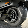 Can-Am Spyder RT Limited