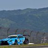 SUPER GTに参戦する産業機器メーカー「アネスト岩田」の50号車ANEST IWATA Racing with Arnage