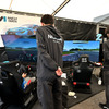 SUPER GT 第2戦 富士大会