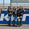 SUPER GT 第2戦 富士大会