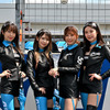 SUPER GT 第2戦 富士大会