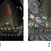 STARVISとSTARVIS 2の比較