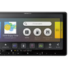 カロッツェリア・楽ナビ AVIC-RQ920-DC