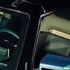 GMC ハマー EV SUV の「オメガエディション」
