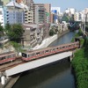 地方や欧米とは異なるアプローチ…東京のMaaSを考える【MaaSがもたらす都市改革】