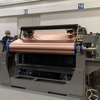 日本電解が米国工場の設備改造、試運転