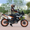 KTM 890SMT