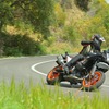 KTM 890SMT